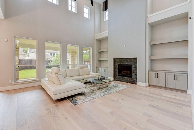 Photo - 12223 Drummond Maple Dr