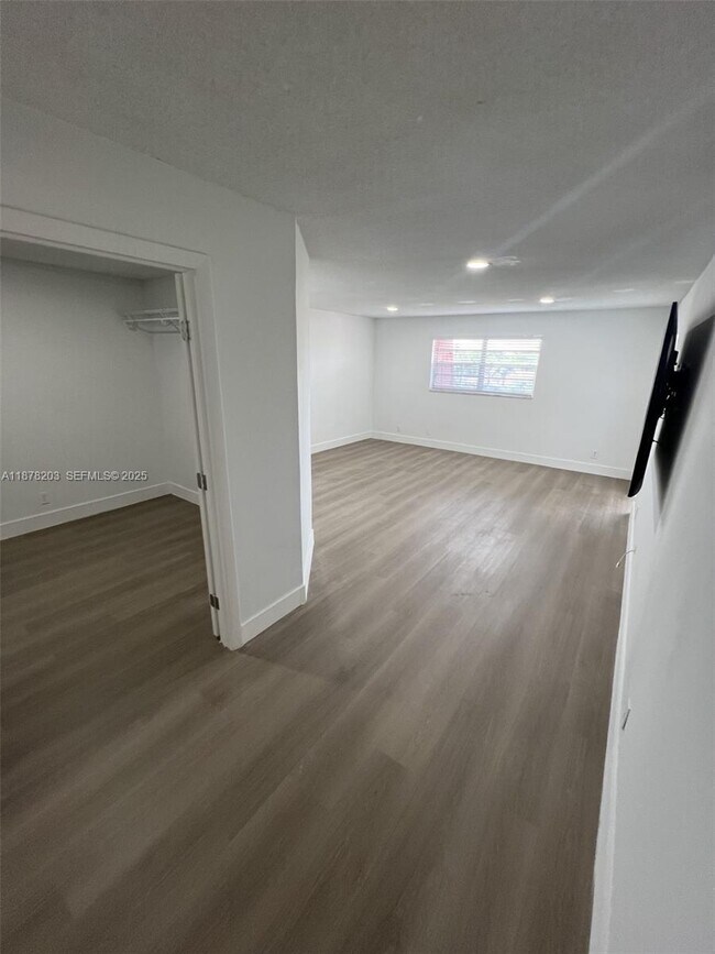 Photo - 22605 SW 66th Ave Unit 403