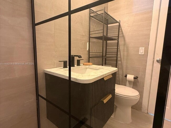 Photo - 7734 Abbott Ave Apartment Unit 101