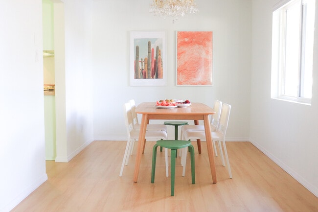 Photo - 3807 E Weldon Ave