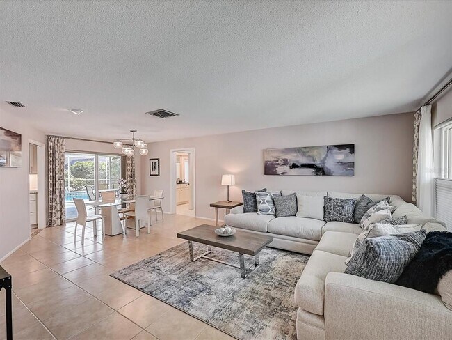 Photo - 10 Stone Mountain Blvd