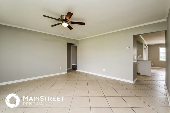 Photo - 1122 SE 17th St