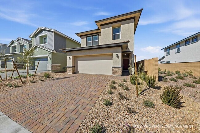 Photo - 534 Red Lovebird Ave