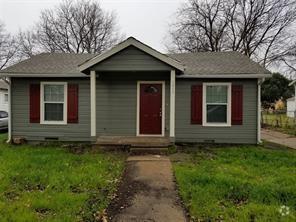 Building Photo - 5617 Shiloh Dr Rental