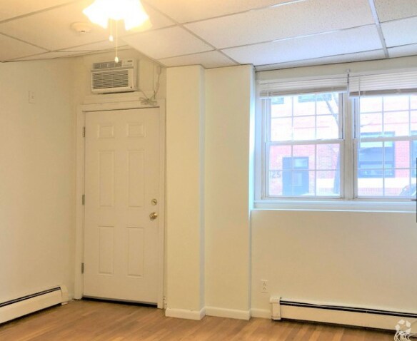 Building Photo - 336 North St Unit 1 Rental