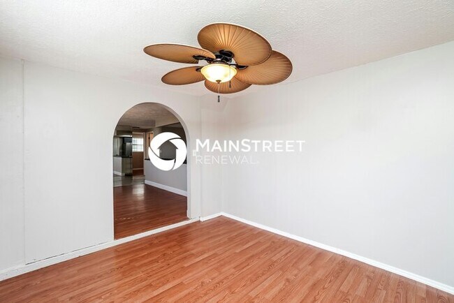 3 Bedroom Pet-Friendly Home in Port Richey, FL with Main Street Renewal