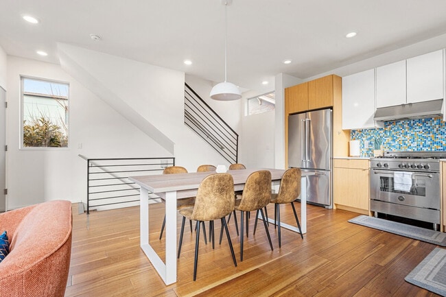 Photo - 2214 E Terrace St Unit SI ID1324832P