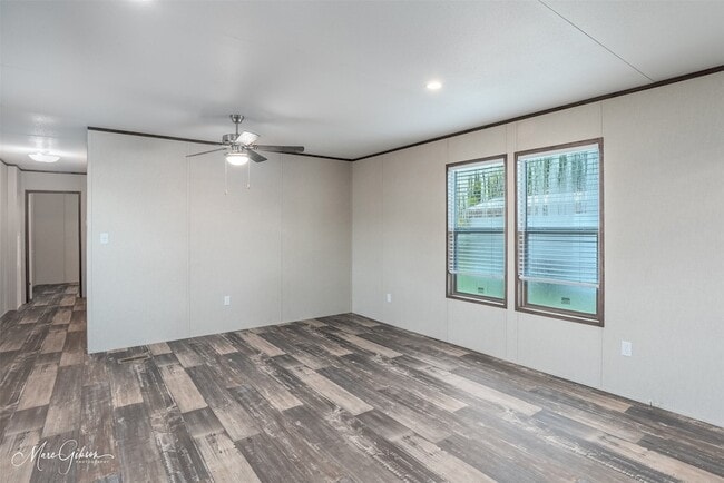 Photo - 1956 Rossie Lee Dr