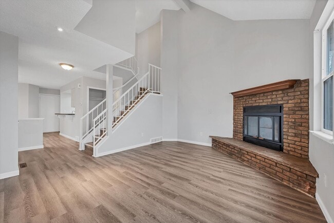 Photo - Beautiful Home Near Standley Lake, With Freshly updates.