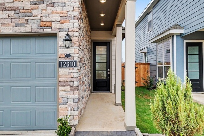 Photo - 12610 Blue Catfish Ln