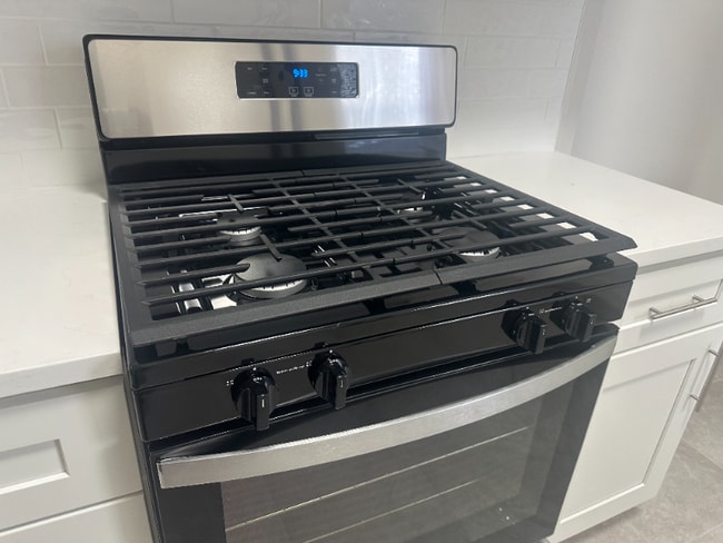 Photo - 2005 John F. Kennedy Blvd Unit 42