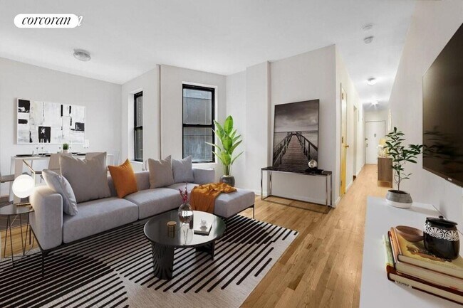 Building Photo - 226 E 53rd St Rental