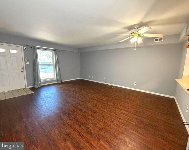 Photo - 316 Park Pl Dr