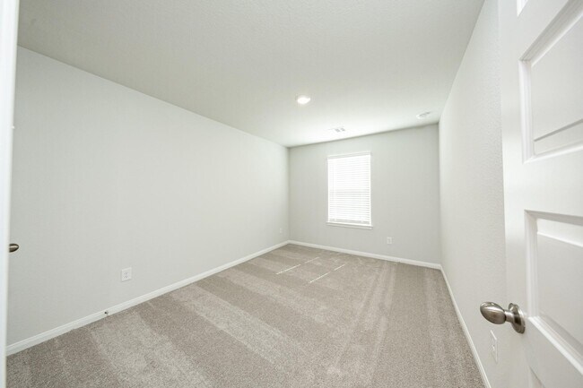 Photo - 13333 Burbot Dr