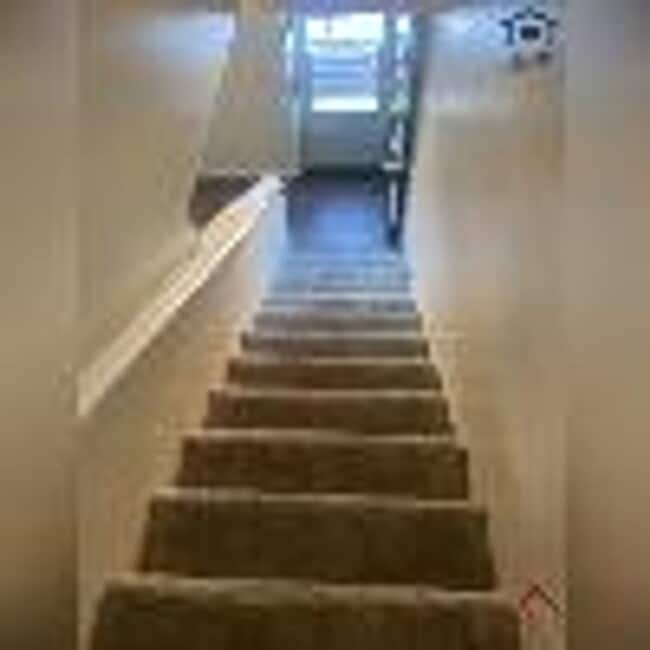 Photo - 540 W Stevens St