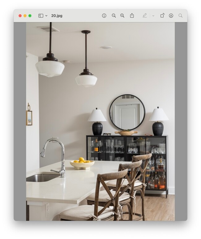 Photo - Mowbray Manor by Dial Residential