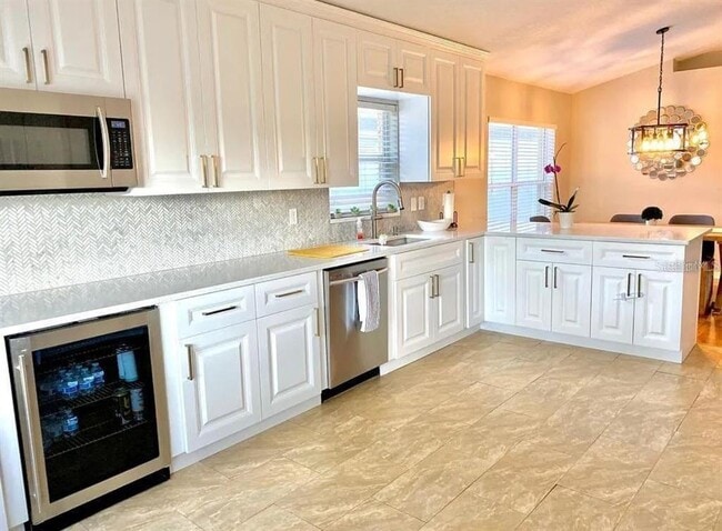 Photo - 31352 Golden Gate Dr