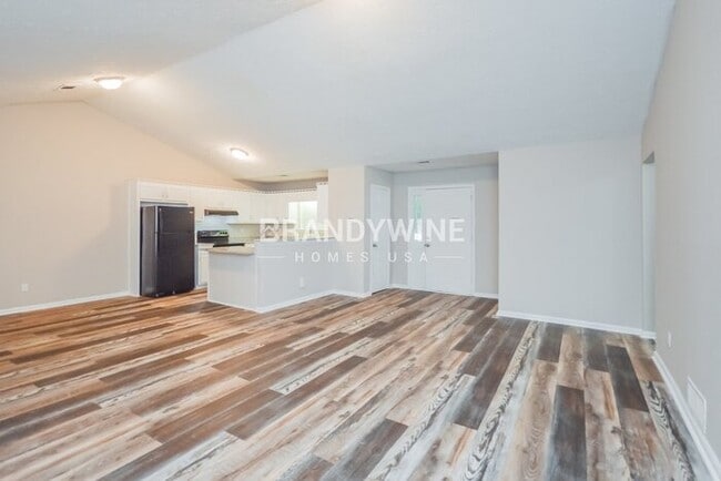 Photo - 45 Stoneview Cir