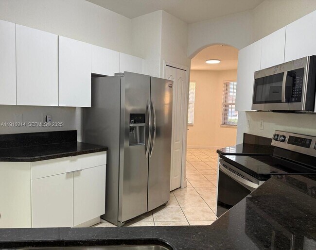 Photo - 8675 NW 109th Ct