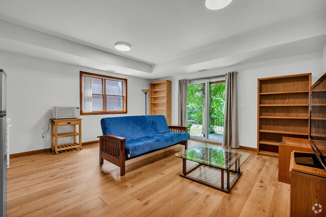 Building Photo - 9 Bronxville Ln Unit #1 Rental