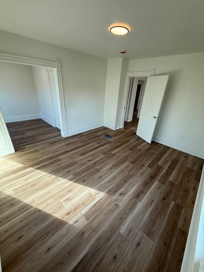 Photo - 654 Central St Unit 654 Central St - C