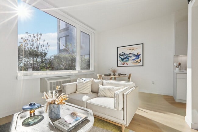 Photo - The Hazel Stamford