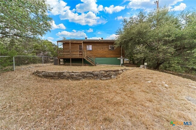 Photo - 1466 Bonnyview Dr