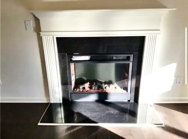 Photo - 2705 Kemp Ct