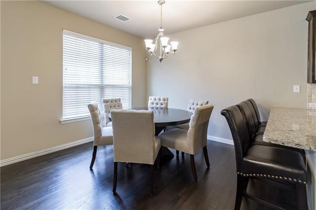 Photo - 4408 Blackjack Oak Dr