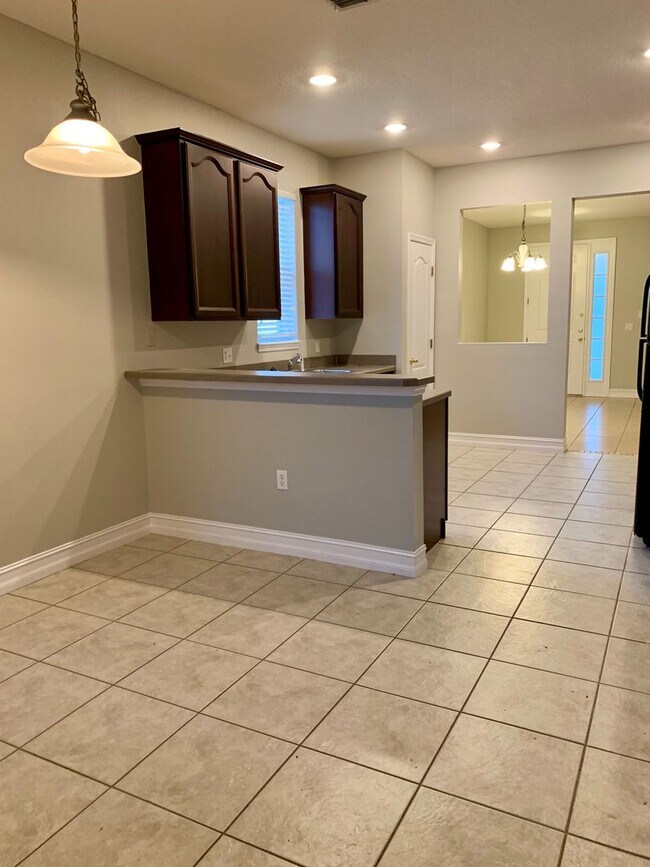 Photo - MOVE IN SPECIAL-Adorable 2/2 Home in Harmony