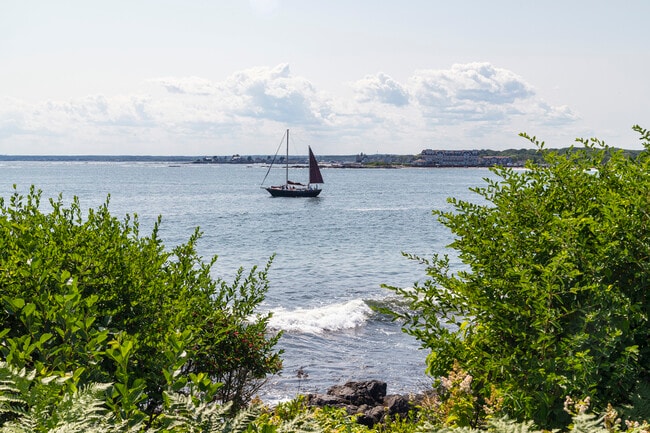 Photo - 9 Arlington Ave