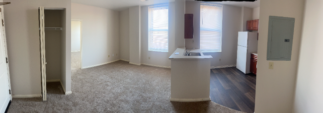 Photo - 2601 Whittier St Apartment Unit 517