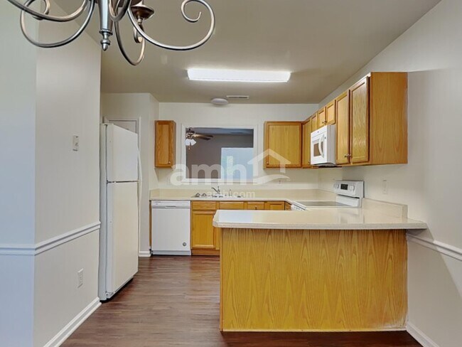 Photo - 187 Sailway Rd