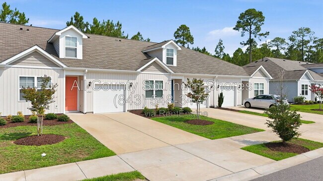 Photo - 3414 Bells Lk Cir