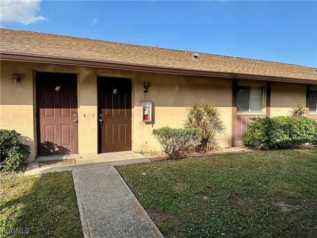 Building Photo - 829 Gleason Pkwy Unit 4