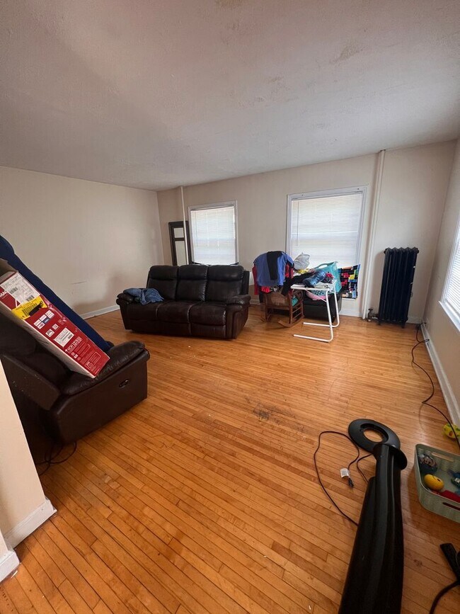 Photo - 3116 Fremont Ave S Apartamento Unidad 1