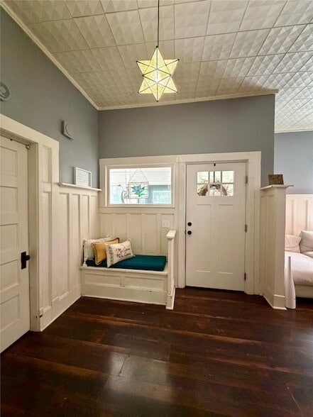 Photo - 301 Forrest Ave