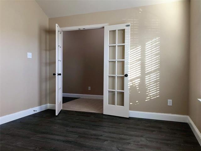 Photo - 1414 Thibodaux Dr