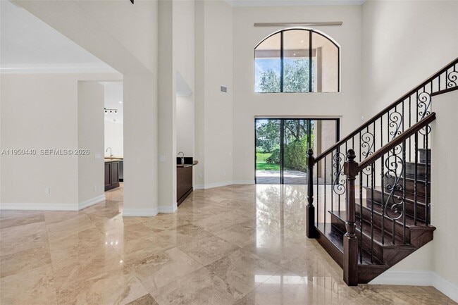 Photo - 8944 Little Falls Way