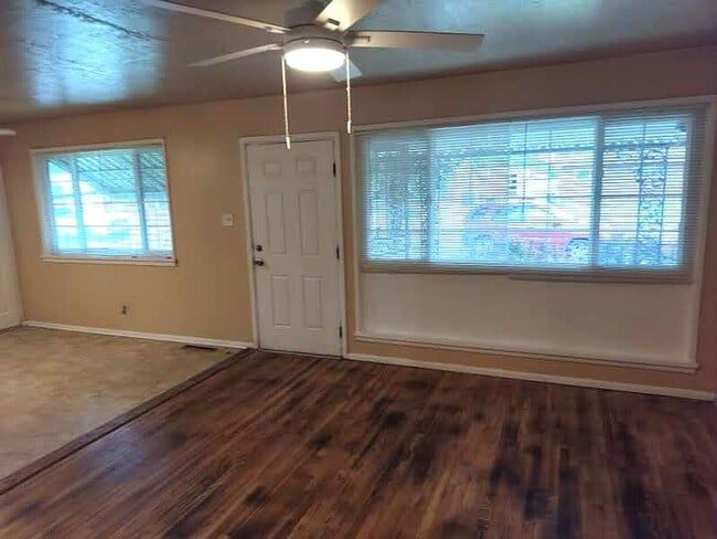 Photo - Nestled in the Heart of Rose Park! Charming 3-Bedroom, 2-Bath Home!