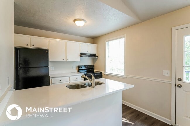 Photo - 1436 Rice Hill Cir