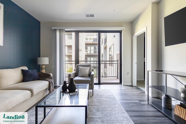 Photo - 11221 Synergy Dr Unidad A-363.1411090