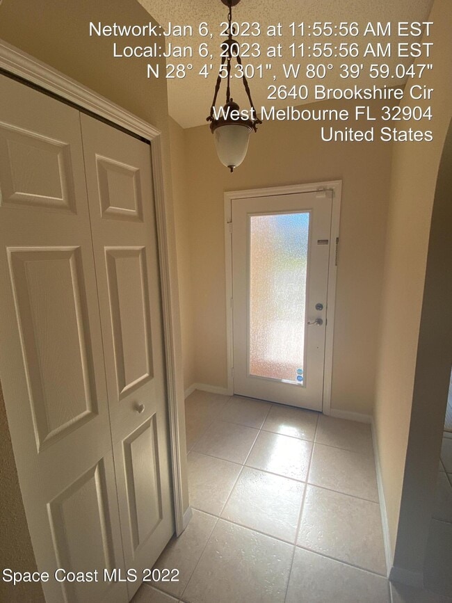 Photo - 2640 Brookshire Cir