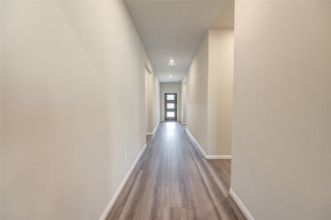 21514 Pachino Ln