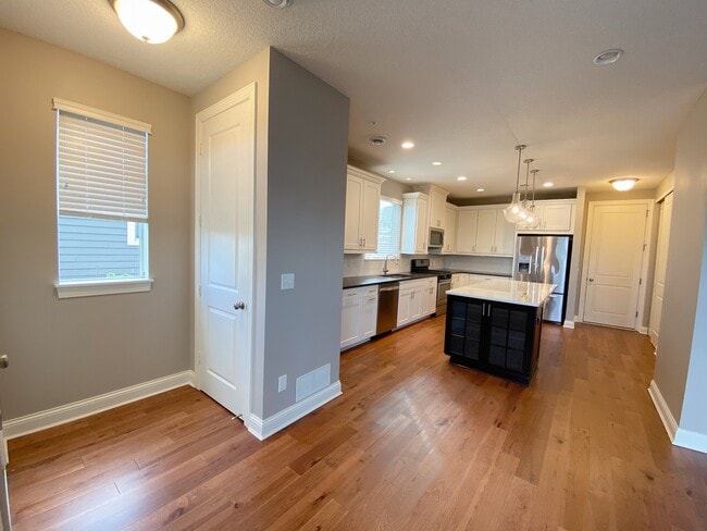 Photo - 6900 Crosby Ct