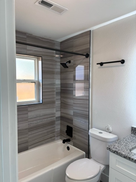 Photo - 1724 Kennedy Dr Unit 1