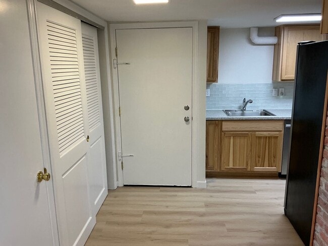 Photo - Groovy in Gateway