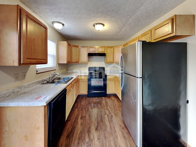 Photo - 5888 Gazelle Dr