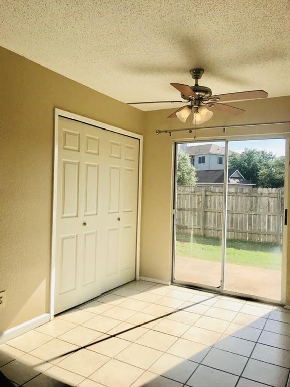 Photo - 2000 Leeann Dr
