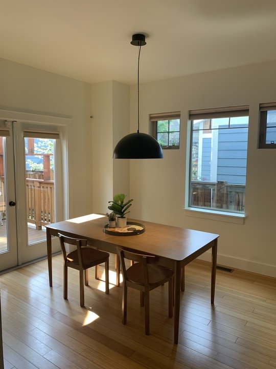 Photo - 806 N 15th Ave